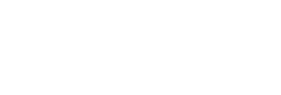 Ian Cumbie CPA | St. John's NL Logo white